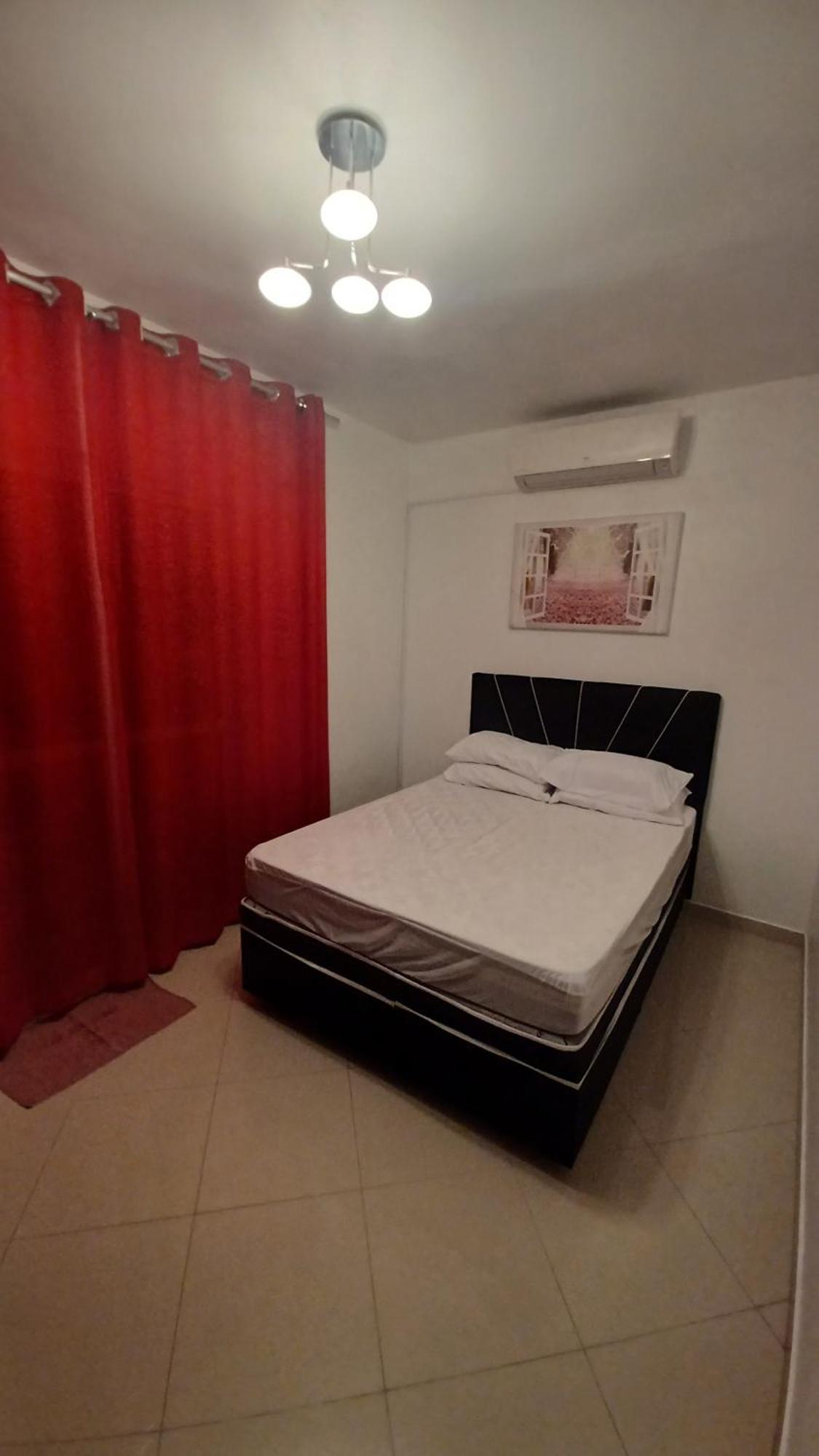 Guaciara Asturias Apartment Guaruja Exterior photo